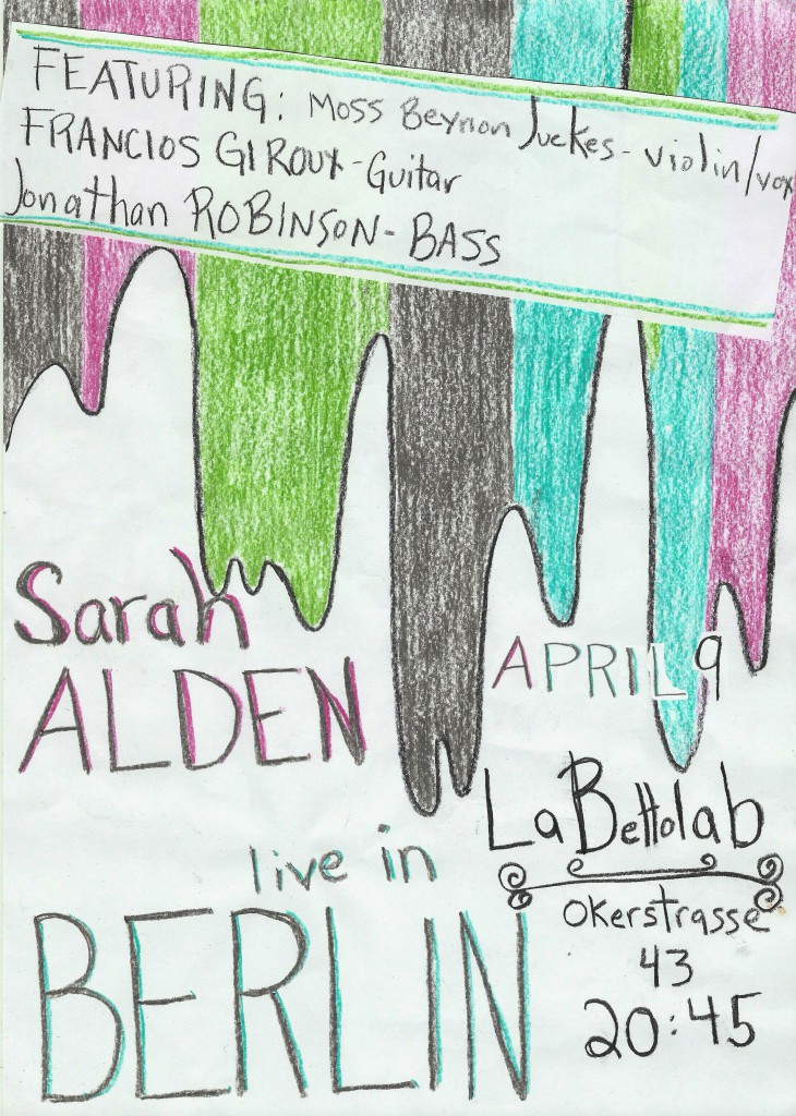 Sarah Alden LoBettoLab (1)